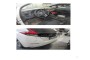 2021 Nissan Leaf, Elektra