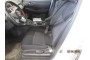 2021 Nissan Leaf, Elektra