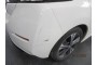 2021 Nissan Leaf, Elektra