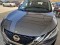 2022 Nissan Qashqai, Benzinas / Elektra