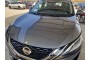2022 Nissan Qashqai, Benzinas / Elektra