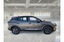 2022 Nissan Qashqai, Benzinas / Elektra