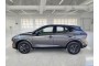 2022 Nissan Qashqai, Benzinas / Elektra