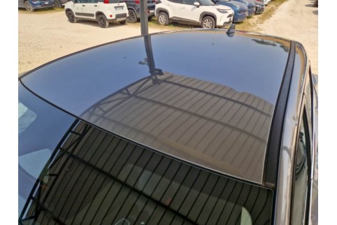 2022 Nissan Qashqai, Benzinas / Elektra