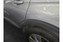 2021 Peugeot 5008, Dyzelinas