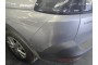 2021 Peugeot 5008, Dyzelinas