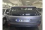 2021 Peugeot 5008, Dyzelinas