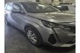 2021 Peugeot 5008, Dyzelinas