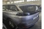 2021 Peugeot 5008, Dyzelinas