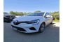 2022 Renault Clio, Benzinas / Elektra