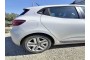 2022 Renault Clio, Benzinas / Elektra