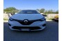 2022 Renault Clio, Benzinas / Elektra