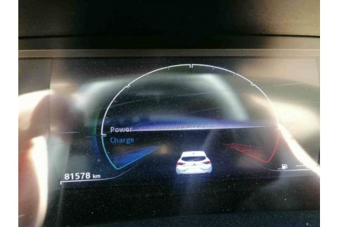 2022 Renault Clio, Benzinas / Elektra