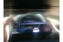 2022 Renault Clio, Benzinas / Elektra