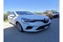 2022 Renault Clio, Benzinas / Elektra