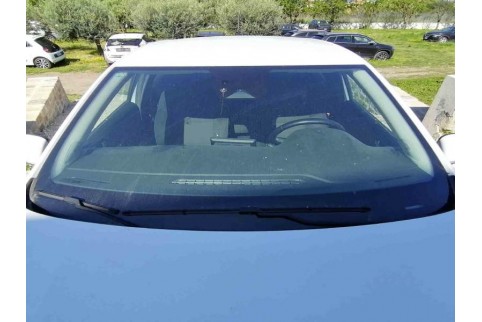 2022 Renault Clio, Benzinas / Elektra