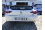 2022 Renault Clio, Benzinas / Elektra