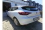 2022 Renault Clio, Benzinas / Elektra