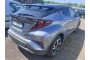 2023 Toyota C-HR, Benzinas / Elektra