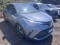 2023 Toyota C-HR, Benzinas / Elektra