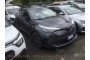 2022 Toyota C-HR, Benzinas / Elektra