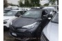 2022 Toyota C-HR, Benzinas / Elektra