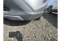2020 Toyota RAV 4, Benzinas / Elektra