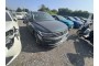 2023 Volkswagen Tiguan, Dyzelinas