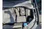 2023 Volkswagen Tiguan, Dyzelinas