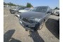2023 Volkswagen Tiguan, Dyzelinas