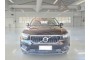 2020 Volvo XC 40, Dyzelinas
