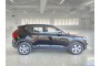 2020 Volvo XC 40, Dyzelinas