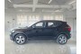 2020 Volvo XC 40, Dyzelinas