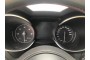 2021 Alfa Romeo Stelvio, Dyzelinas