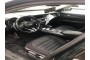 2021 Alfa Romeo Stelvio, Dyzelinas