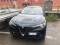 2021 Alfa Romeo Stelvio, Dyzelinas