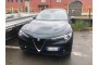 2021 Alfa Romeo Stelvio, Dyzelinas