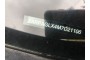 2021 Alfa Romeo Stelvio, Dyzelinas