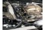 2021 Alfa Romeo Stelvio, Dyzelinas