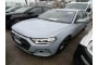 2023 Audi A1, Benzinas