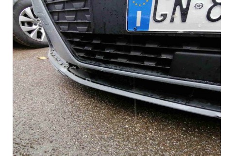 2023 Audi A1, Benzinas