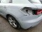 2023 Audi A1, Benzinas