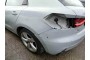 2023 Audi A1, Benzinas