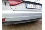 2023 Audi A1, Benzinas