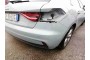 2023 Audi A1, Benzinas