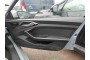 2023 Audi A1, Benzinas