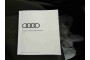 2023 Audi A1, Benzinas