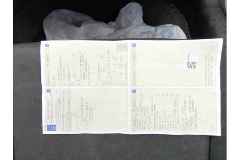 2023 Audi A1, Benzinas