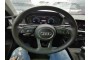 2023 Audi A1, Benzinas