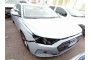 2023 Audi A1, Benzinas
